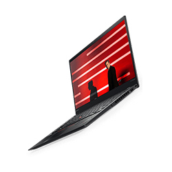 Lenovo_Lenovo ThinkPad X1 Carbon (5th Gen)_NBq/O/AIO